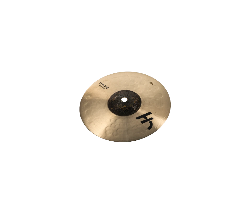 Haze 8" Splash